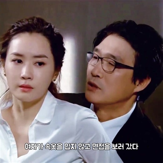 영화 추천: 놓치지 말아야 할 필름들