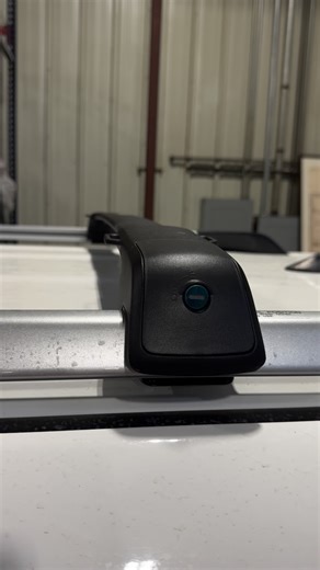 4Runner Lifestyle | Locking roof rails for the 5th Gen NOW AVAILABLE | Instagram