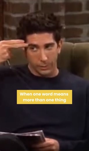 “Unagi.” Is it a technique? A state of mind? …or just eel? 😅 That’s language learning. Sometimes one word carries different meanings depending on context, and that’s where real understanding begins. At PBC, you don’t just memorize vocabulary. You learn how words are actually used in real conversations. Because fluency is about context, not just translation. 🩵 Join us: pbclanguages.com #Language #English #Class #LearnEnglish