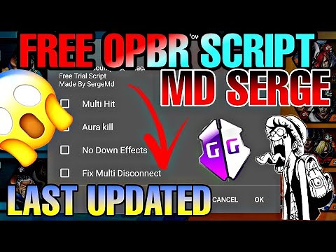 Free Opbr cheat Last updated show case (FREE BOUNTY RUSH SCRIPT) FAST TO TRY