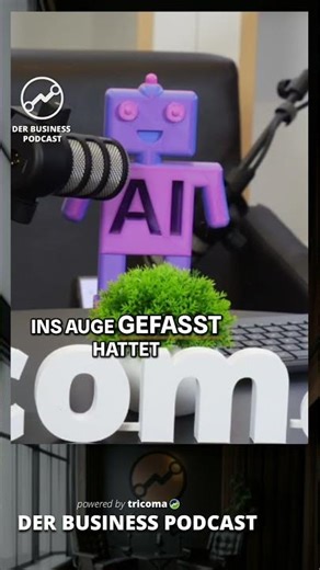 Wallbox OCPP 1.6: Die beste Version für Ihre Anwendung? #shorts