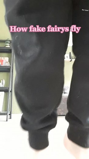 Voorgestelde accounts