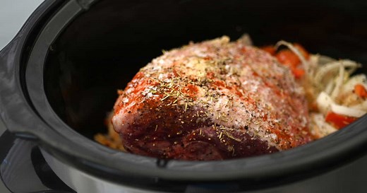 Comment cuire une viande à basse température ?