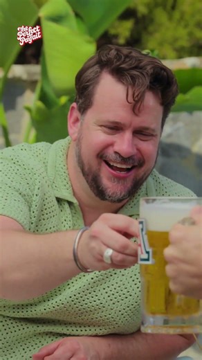 🍻 COLLEGE BEERS WITH JIMMY TATRO 🍻 #comedy #funny #podcast #interview #talkshow #jimmytatro