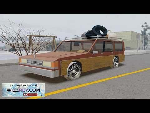 ROBLOX ANOMIC EVENTS eBay