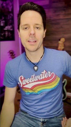 60 second review DigiTech Drop Drop Tune Pedal