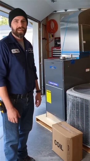 Gary McCreadie HVAC/R Tech/Business Owner | Too much of this... G-Mac hits us with some hard sarcasm that has a lot of truth buried within. Name a brand and someone will call it a... | Instagram