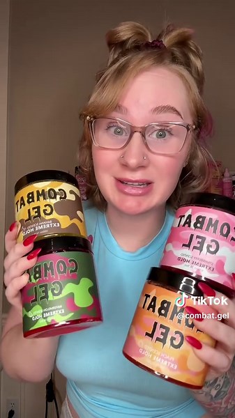 Why Combat Gel Prices Vary Between TikTok Shop and Amazon