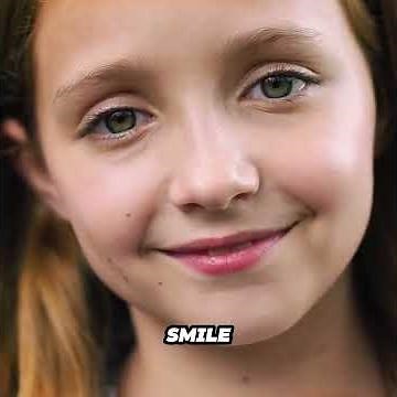 Believe in miracles, and miracles will happen.#shorts #yxy51231xxsddnh