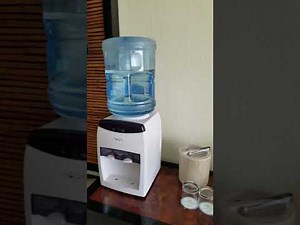 Sandos Playacar Beach Resort - Family Friendly Junior Suite