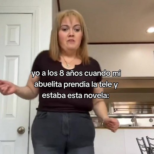 esa y mi corazon es tuyo #porqueelamormanda #fyp #humor #novela #lavirole #televisa #yo #fypシ #contenido #chatita