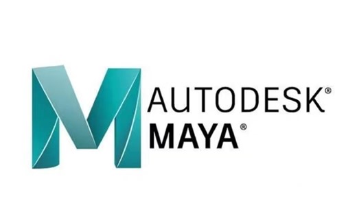 Autodesk注册机使用过程！