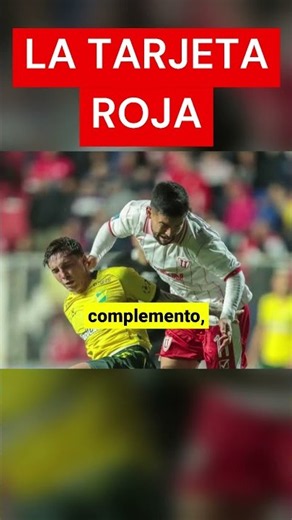 Lethal burst in Santa Fe: Defensa y Justicia scores twice in 2 minutes and stalks the lead #Defen...