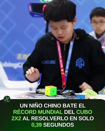 Lo que ves no es un error del cronómetro. Es el límite de la coordinación neuromuscular humana.