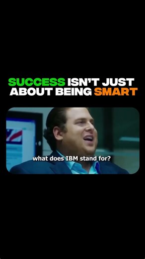 The Hidden Lesson in War Dogs Everyone Missed