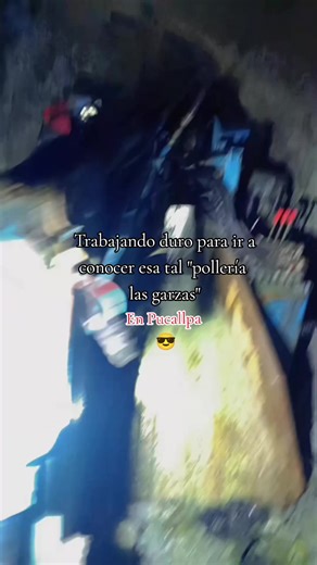 #minauchus⛰️ #mecanicamipasion💪🧰🔧 #tayabamba_pataz_lalibertad 🌍🇵🇪 #pucallpaperú🌴🦜🐍🐢🦥
