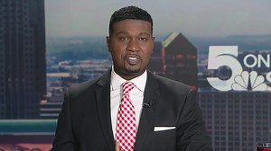 Missouri abortion law on trial