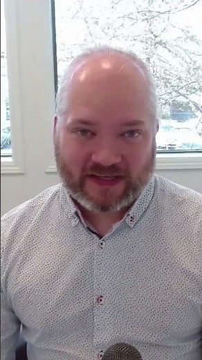 How to Use Microsoft Loop in Outlook