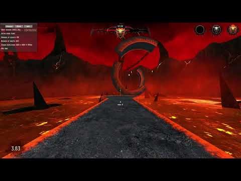 SEUM | Developer console prototype [Preview] [OLD – 08 April 2023]