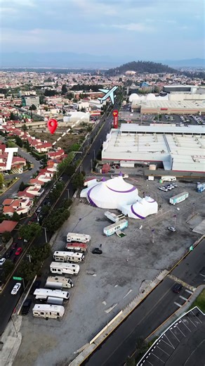 Descubre Toluca y Metepec: Un Viaje Inolvidable