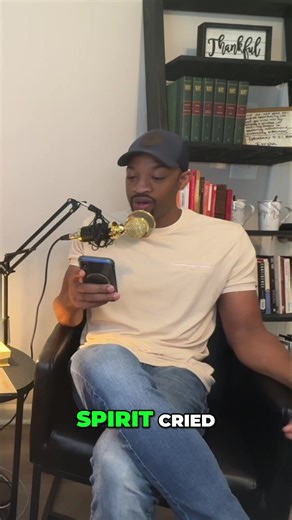 Can Christians Have Demons? My Testimony Unveiled!