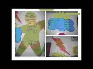 CPWG - Technical Update Session 9: Mainstreaming Child Protection