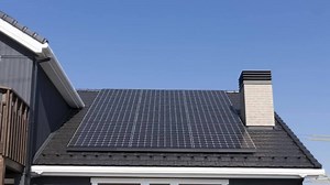 26K views · 39 reactions | The New 2018 Florida solar program is simple. 1. Qualify for BIG Tax Rebates and Financial Incentives 2. Lower your monthly expenses 3. Increase your property value instantly 4. Be very happy with yourself because you’re so darn smart! - Find out now! | Home Solar U.S. | Facebook