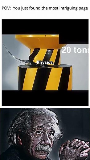 "The Principles of Everything | Physics 211"