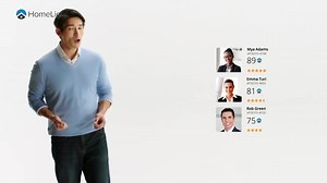 The real estate agent search engine designed by data scientists from MIT, Brown, Stanford, and Harvard. The best real estate agents sell faster and for more money. It's easy (and free) to find them with HomeLight. | HomeLight