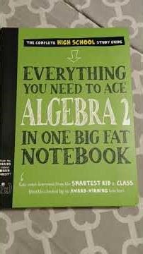 More Gonick cartoon school guides + 1