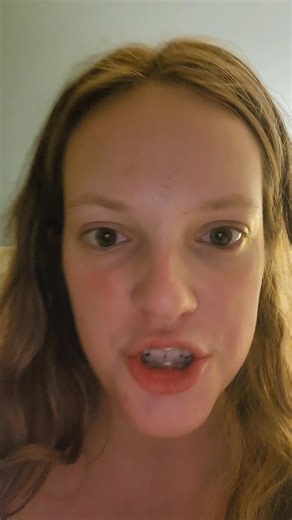 #stitch with @vent acc 😡