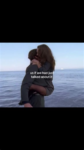 Miscommunication Ruins Relationships: Importance of Dialogue