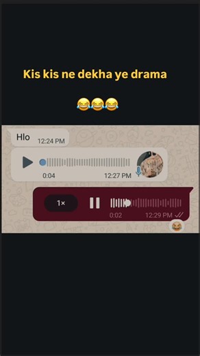 FahaÐ on Instagram: "😆 . . . . . . . . . . . #love #loveislove #happysoul #reelinstagram #chatvideo"