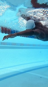 The new Vanquisher 3.0. Speedo's #1 training goggle | Speedo