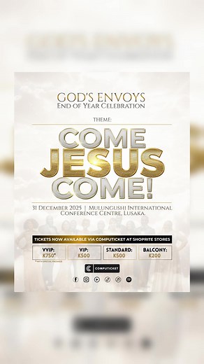 429 reactions · 9 comments | Hey Guys Guess What!..... | God's Envoys | Facebook