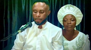 When to Prune Hydrangeas in New Zealand: Expert Tips