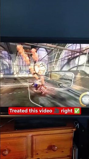 rocket league flip reset #rl #subscribe #fypシ