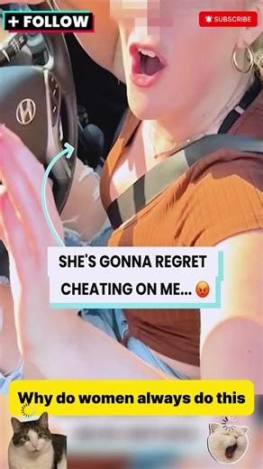 Happy Driver (@happydriver2)’s videos with nhạc nền - Happy Driver