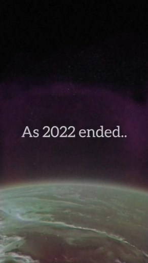 1.5K views · 7.8K reactions | Why is the Moon moving away from the...