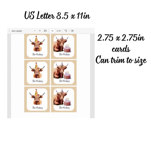 Classroom Pocket Calendar Set, Highland Cow Classroom Theme, Western Classroom, Cow Classroom Decor, Farm Animal Theme, Classroom Calendar - Etsy