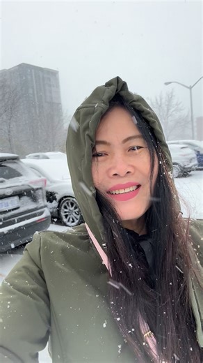 Theary Phorn on Reels