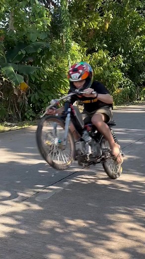 8K views · 194 reactions | TEST RUN Part 1 | Myk Escaluna | Facebook