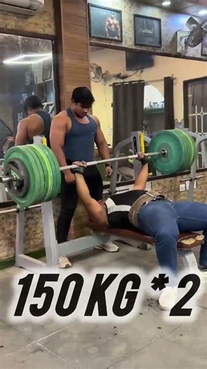 benchpresss lo karlo ab copy ..