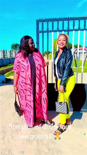 user8761948100076 (@maclean283)’s videos with original sound - BISHOP GABRIEL ZAMBIA