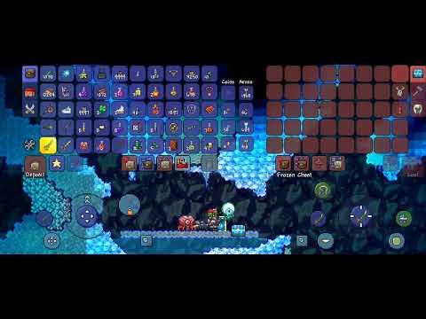 Ice skates boots seed mobile