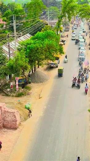Stunning Groom Entry at Sylhet Wedding
