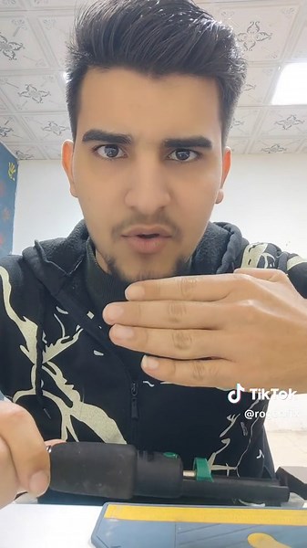 روجر VS داركن #صيانة_بليستيشن #تصاميم_روجر #fyp #سلسلة_نيكست_لفل #العراق🇮🇶 #العراق #viral @داركن 🎙