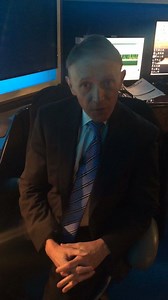 Watch NBC12 tomorrow for details on how cold it could get Thursday | 12 On Your Side | Facebook