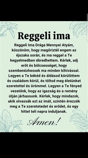 Attila Laura Gazda on Reels