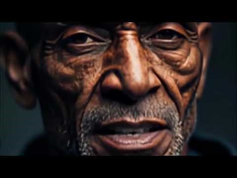 I’m 82… and This Is My Biggest Regret (OFFICIAL MOTIVATIONAL VIDEO) #lifeadvice #regret #love 